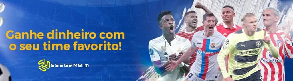 killer sudoku online
