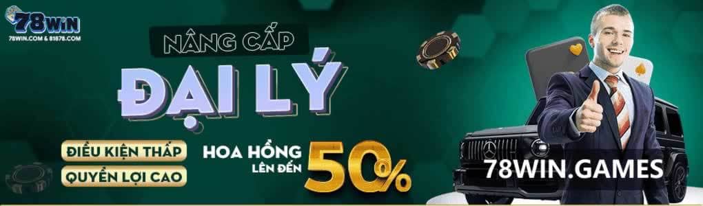 how to play sudoku video
