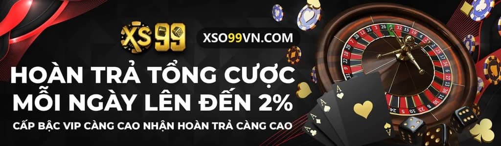 large printable sudoku
