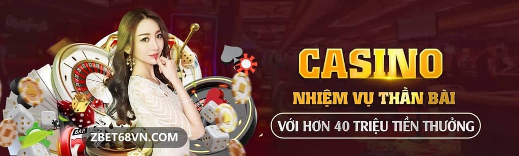 easy sudoku and answers
