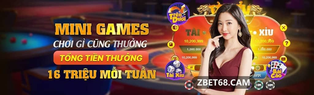 sudoku puzzles easy printable
