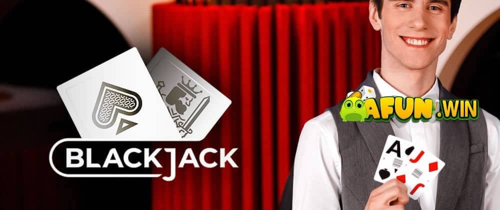 sudoku new york times hard
