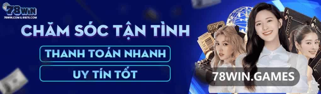 advanced sudoku techniques
