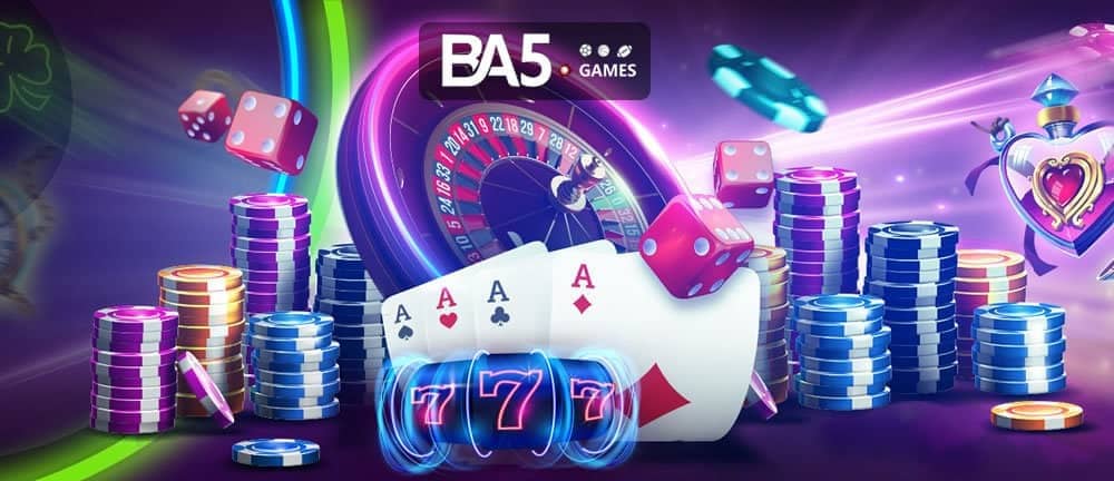 sudoku games without ads
