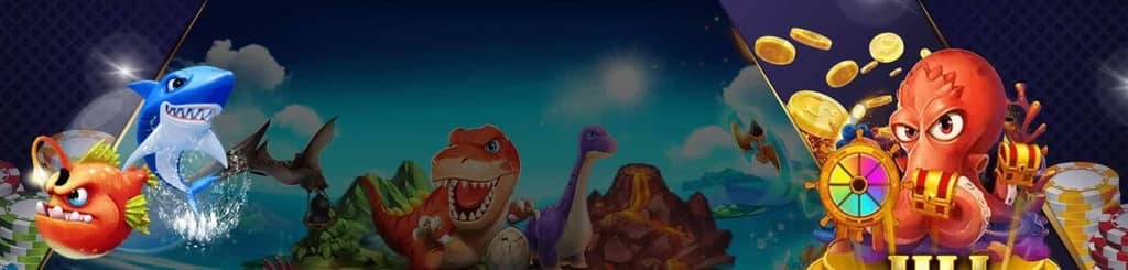 electronic sudoku game
