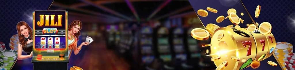 sudoku strategy for beginners
