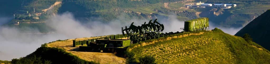 arkadium daily diagonal sudoku
