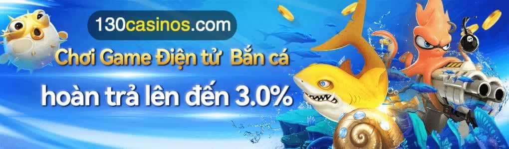 samurai sudoku printable
