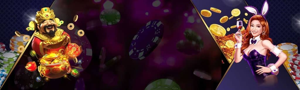 puzzles similar to sudoku
