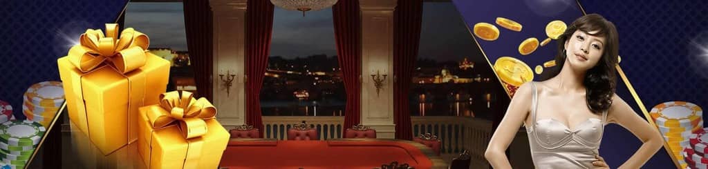 easy sudoku puzzles printable
