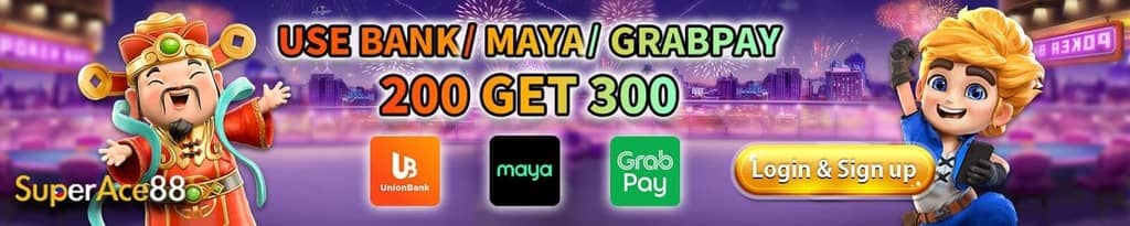 swordfish pattern sudoku
