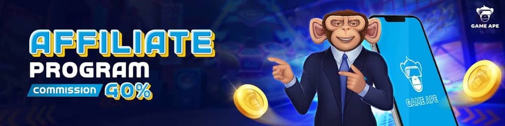 nyt sudoku medium answers
