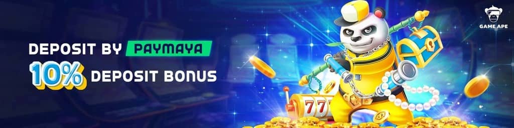 free online sudoku game
