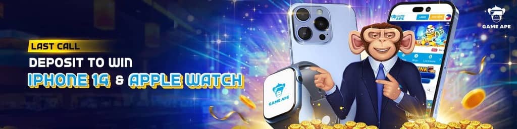 sudoku advanced techniques pdf
