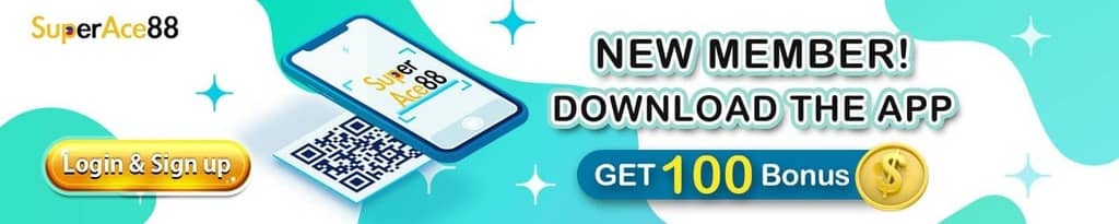 sudoku numbers and letters
