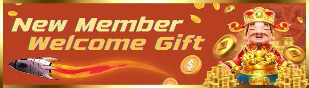 world's toughest sudoku
