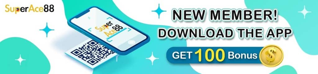 free online sudoku game
