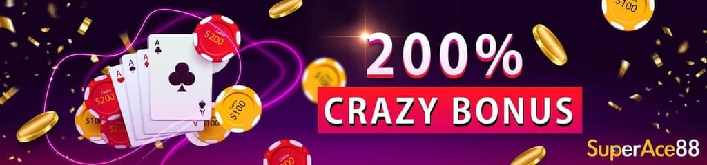 giant sudoku puzzles
