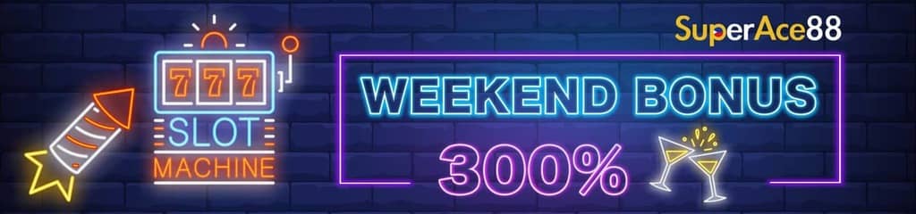 sudoku naked pairs technique
