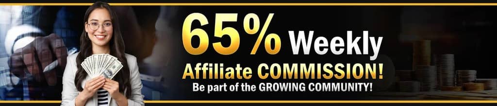 sudoku locked candidate
