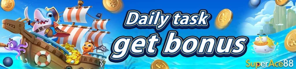 arkansas gazette sudoku
