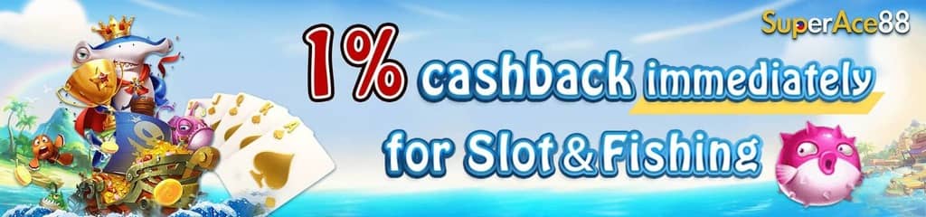 sudoku swordfish explanation
