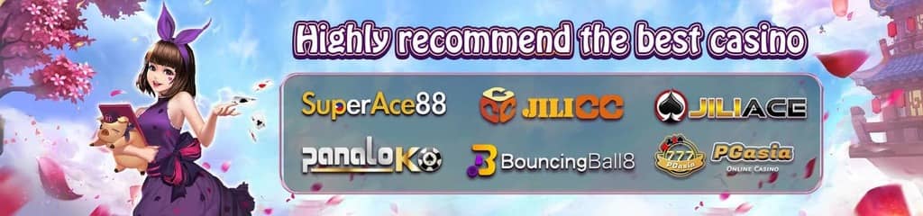 very difficult sudoku printable
