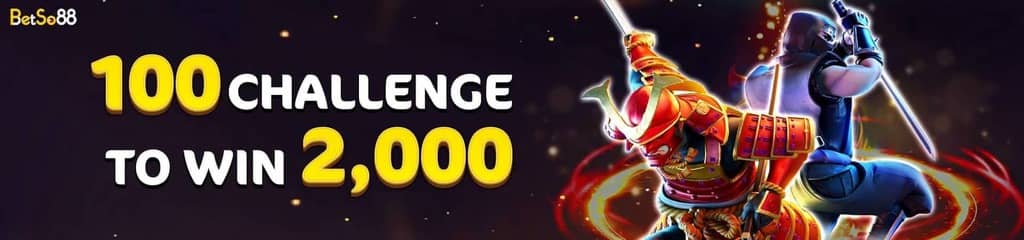 sudoku solver algorithm
