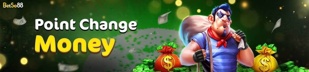 sudoku solver with steps
