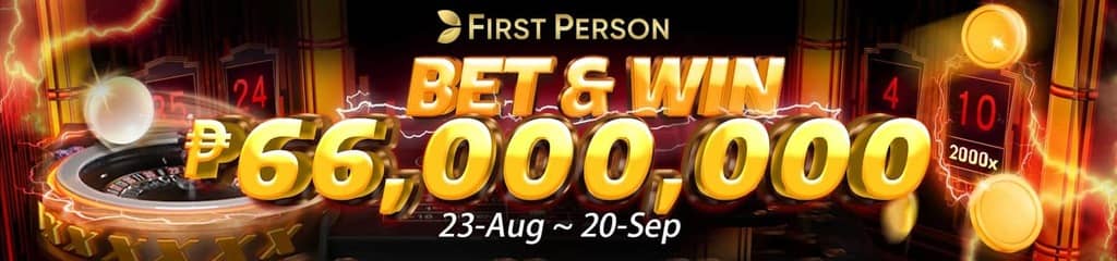 what is the 45 rule in sudoku
