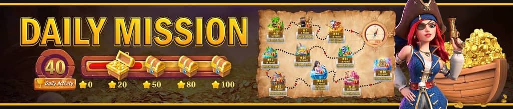 easy sudoku with answers
