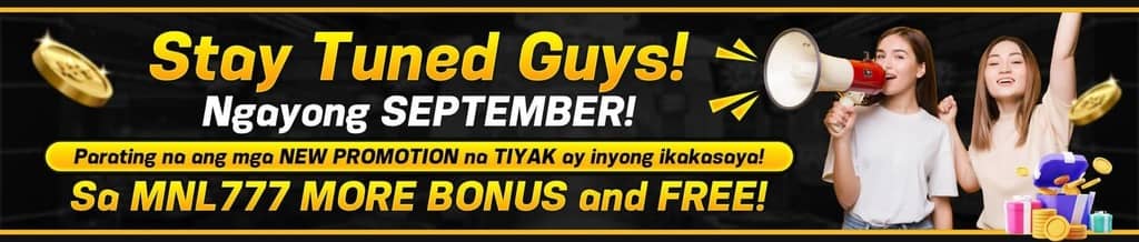 sudoku game generator
