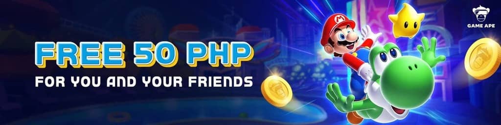 sudoku gratis difícil
