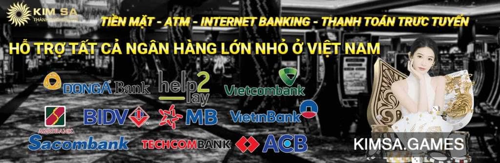 sudoku answers for today
