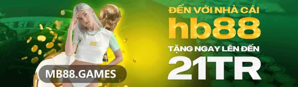 free sudoku puzzle solver
