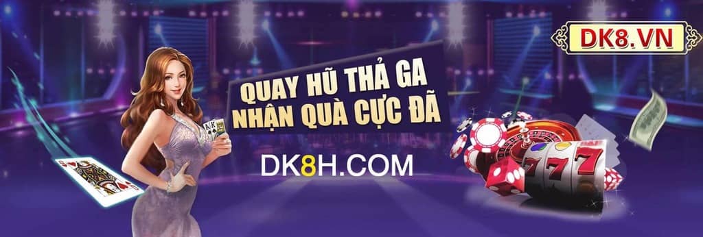 x wing sudoku explained
