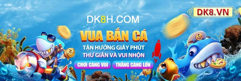 krazy dads sudoku puzzles
