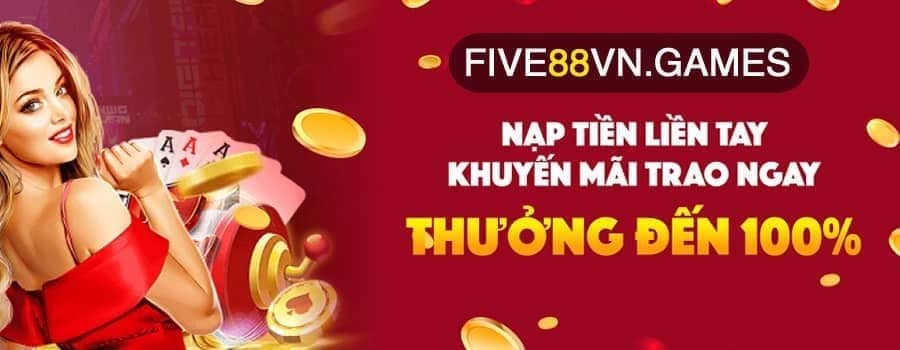 technique sudoku pdf
