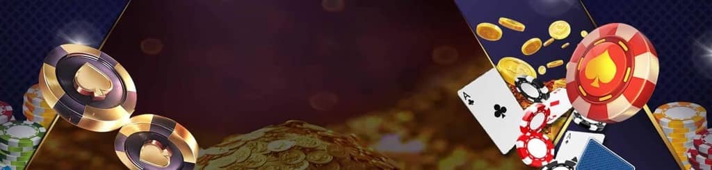 sudoku billions evil
