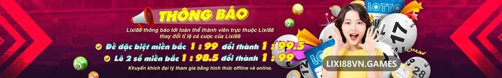 sudoku solver from picture
