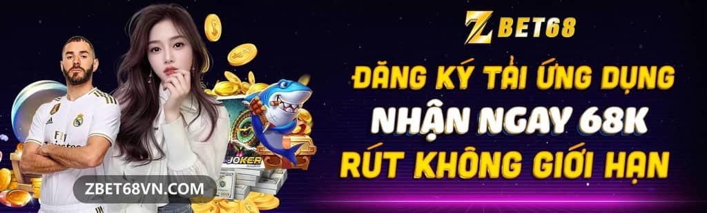 microsoft sudoku free
