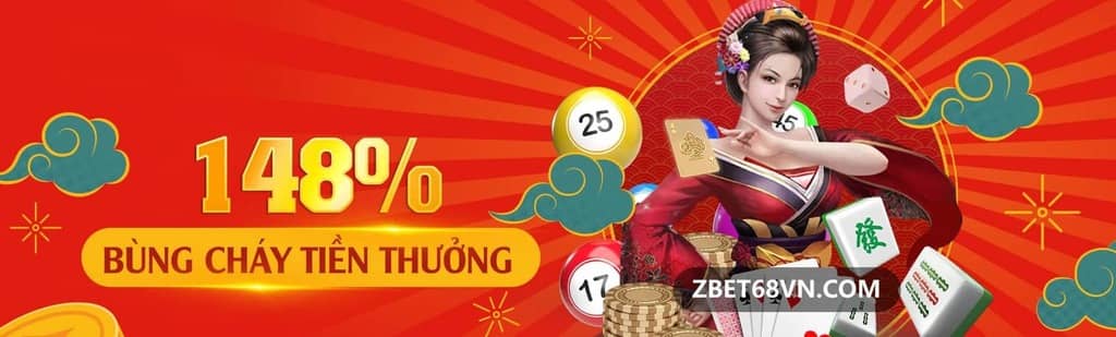 fastest sudoku times
