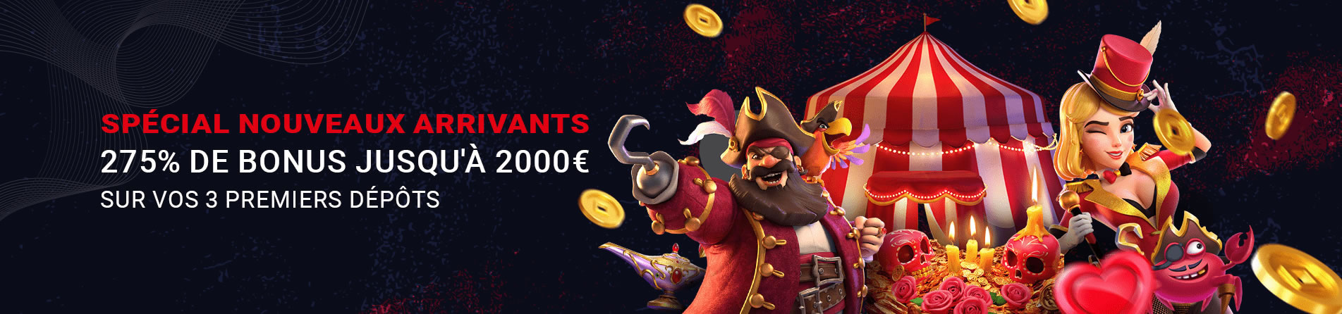 killer sudoku online
