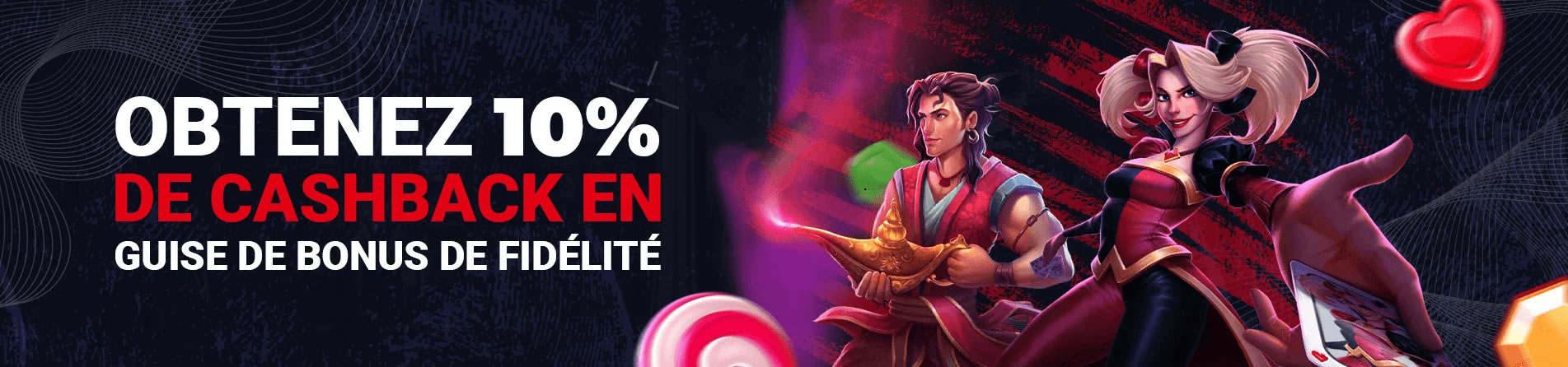 samurai sudoku solver
