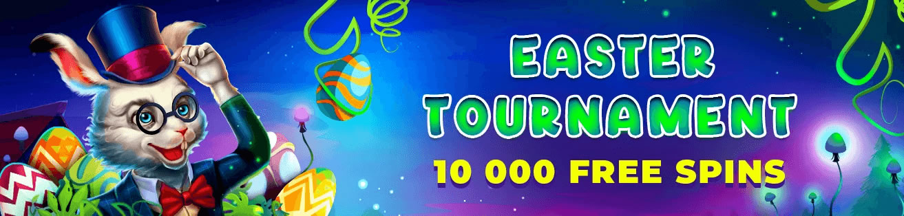 next time try reading the clue or stick to sudoku
