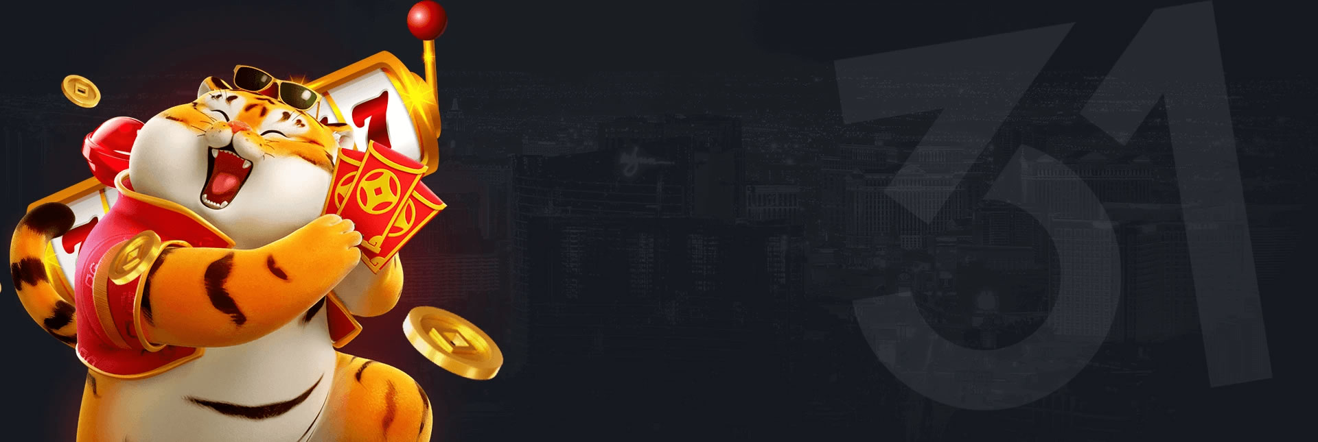 sudoku step by step solver
