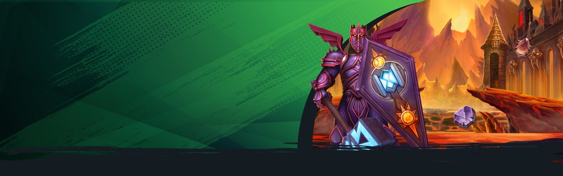 new york times hard sudoku
