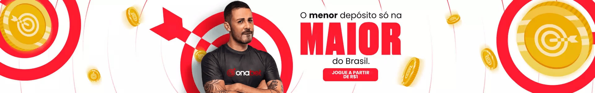 billions of sudoku puzzles
