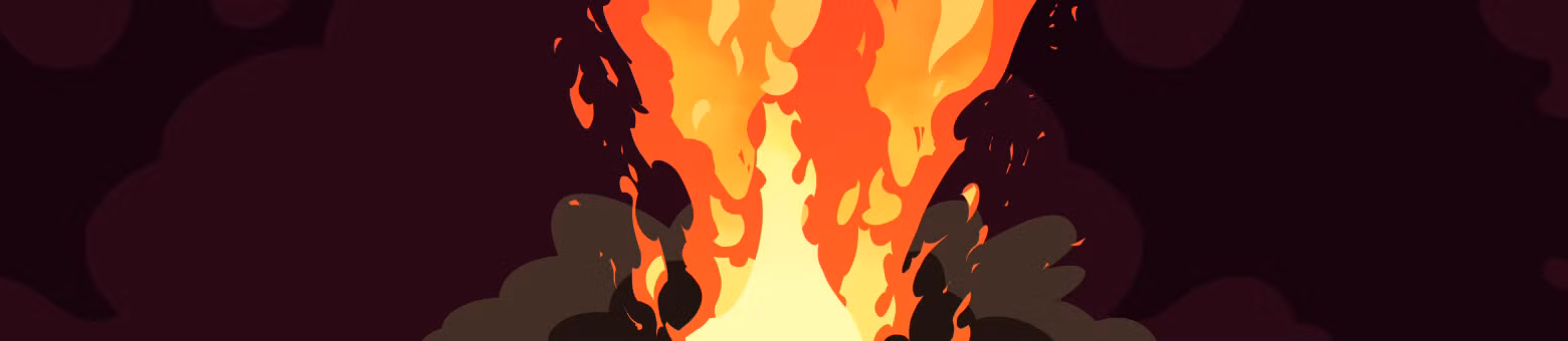 advanced sudoku techniques
