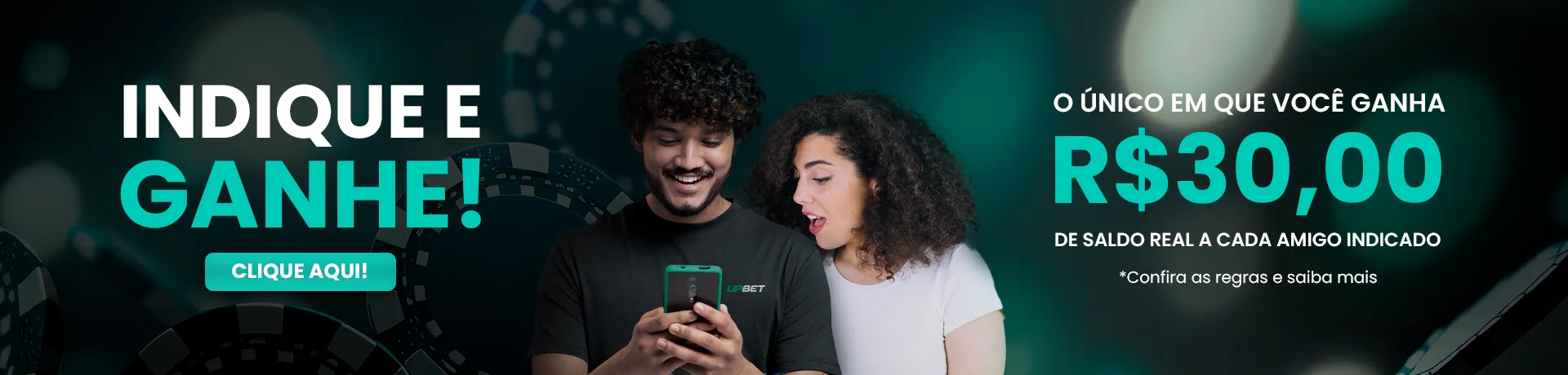 sudoku numbers and letters
